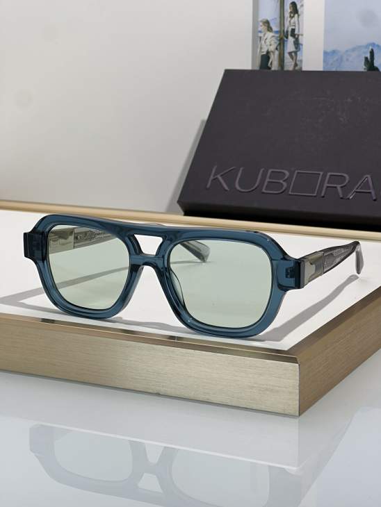 Picture of Kuboraum Sunglasses _SKUfw80476775fw